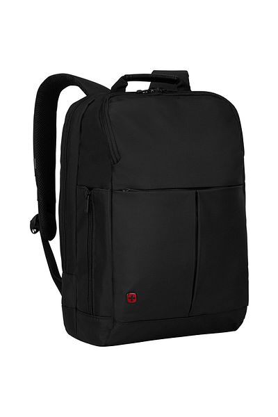 Wenger Reload backpack 44 cm laptop compartment