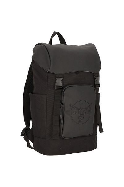 Chiemsee Track "n" Day Rucksack 45 cm