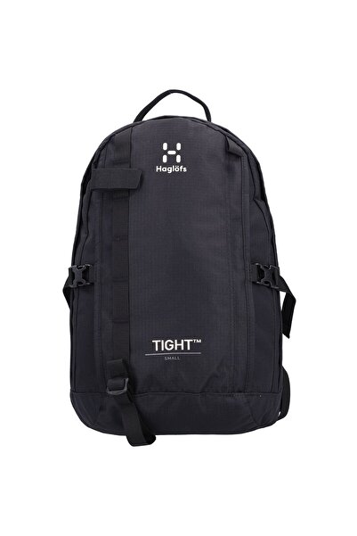 Haglöfs Kleiner, enger Rucksack 46 cm