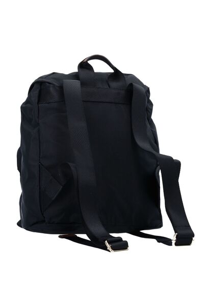 Bric's X-Travel backpack 31 cm