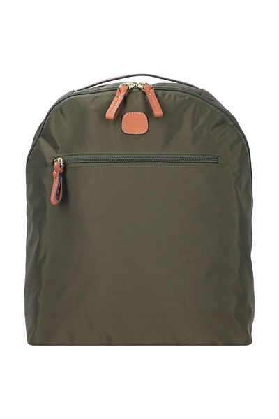 Bric's Rucsac X-Collection 35 cm