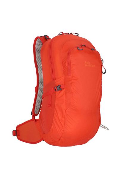 Jack Wolfskin Athmos Shape 24 backpack 50 cm