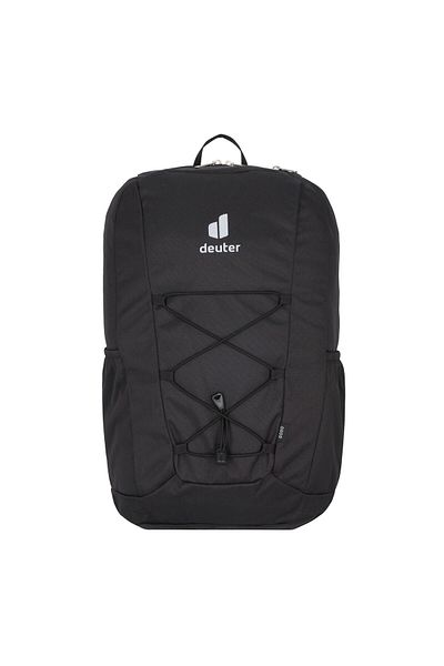 Deuter Ruc de zi Gogo 46 cm