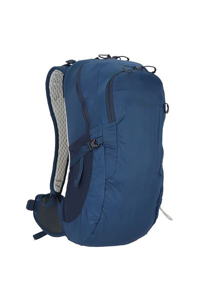 Jack Wolfskin Athmos Shape 20 backpack 39 cm