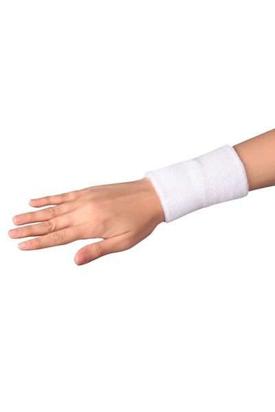 SCHMILTON Towel Bracelet