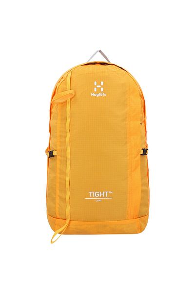 Haglöfs Tight Daypack 44 cm