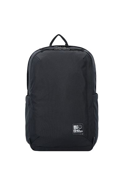 Jack Wolfskin Smileyworld Täglicher Rucksack 40 cm