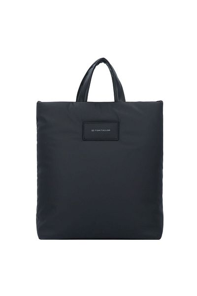 Tom Tailor Patti Daypack M 35 Cm
