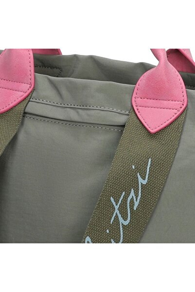 Fritzi aus Preußen Ju Lighty Daypack 38 cm