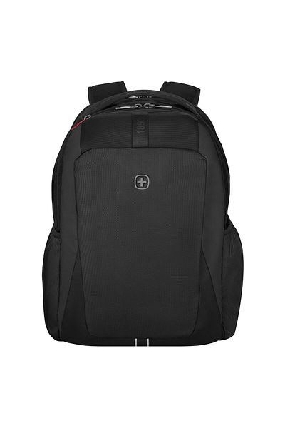 Wenger XE Professional Business backpack 44 cm Laptop compartment