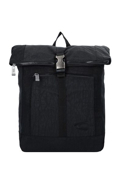 Camel Active Boo Journey Rucksack 36 cm