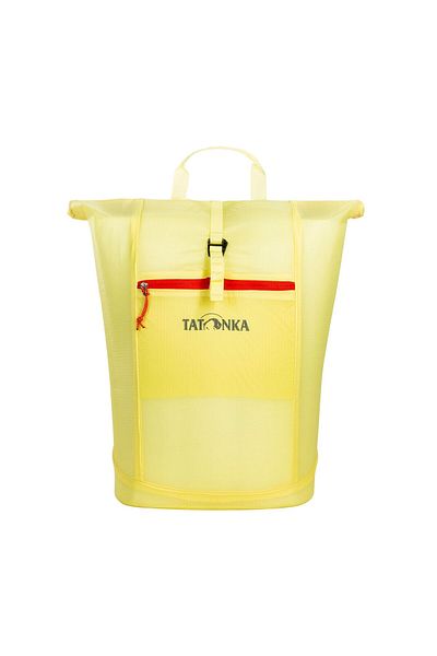 Tatonka Sqzy Günlük Sırt Çantası 42 Cm