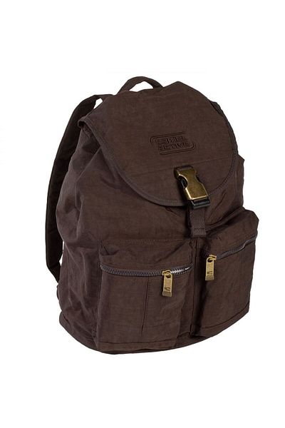 Camel Active Rucsac Journey Fun 32 cm