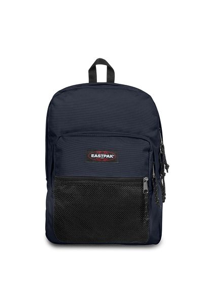 Eastpak Pinnacle Backpack 42 cm