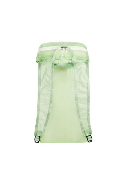 Tatonka SQZY Foldable backpack 50 cm