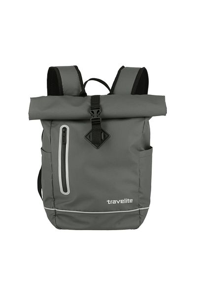 Travelite Rucksack