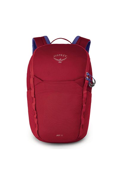 Osprey Jet 12 Backpack 39 cm