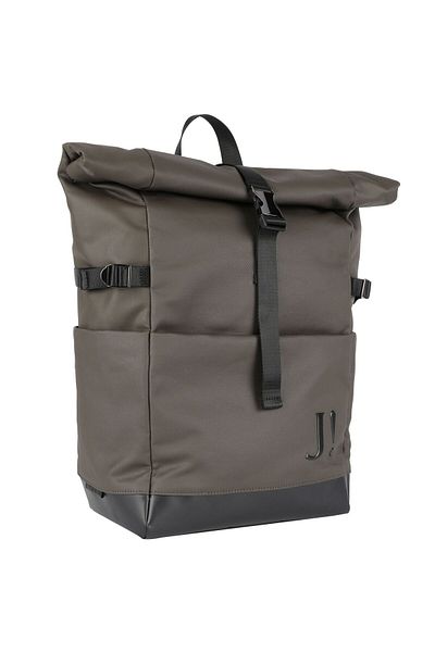 oop! Jeans Marcena Otis backpack 42 cm