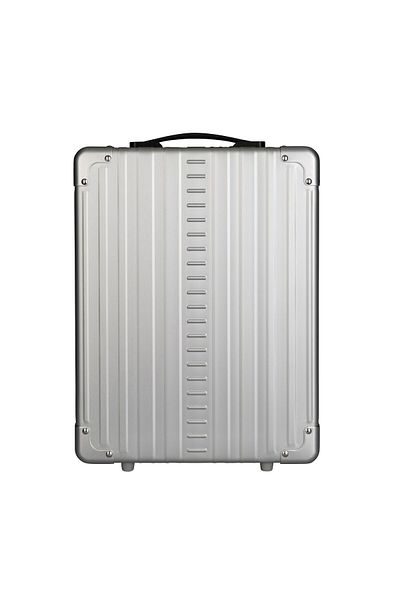 Aleon 42 cm Hybrid-Laptop-Rucksack