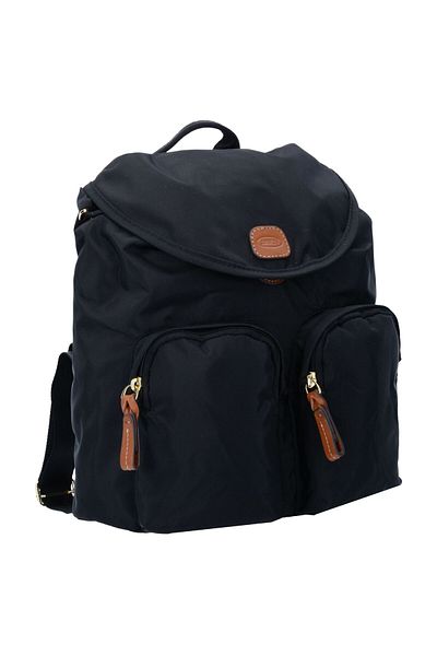 Bric's X-Travel backpack 31 cm