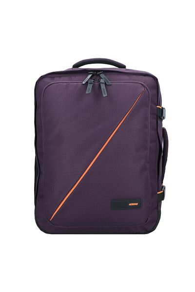 American Tourister Take2Cabin Reiserucksack 45 cm Laptopfach
