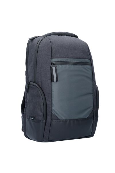 Picard Speed backpack 46 cm
