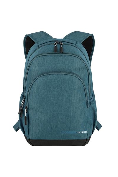 Travelite Rucsac Kick Off de 45 cm - Laptopfach