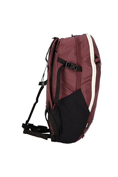 Jack Wolfskin Alpspitze Pack Täglicher Rucksack 54 cm