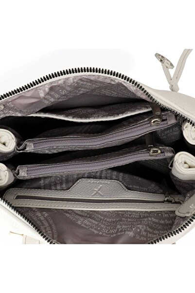 SURI FREY Debby Günlük Größe: 37 cm