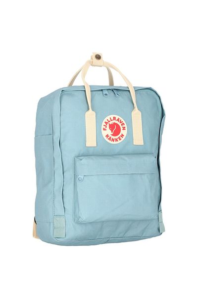 Fjällräven Kanken-Rucksack 38 cm