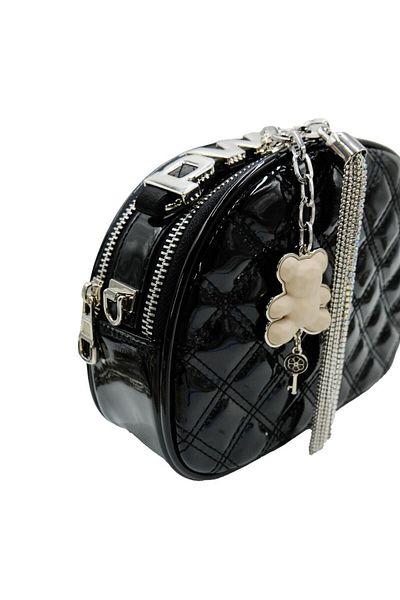 KRISTE BELL 26472 Kriste Bell Bag