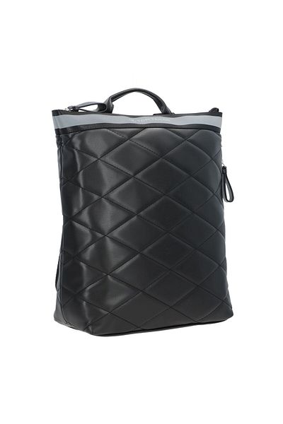 Tom Tailor Mika Daily Rucksack 35 cm