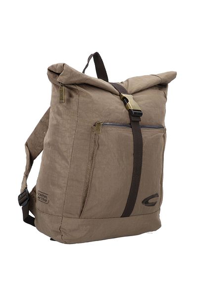 Camel Active Boo Journey Rucksack 36 cm