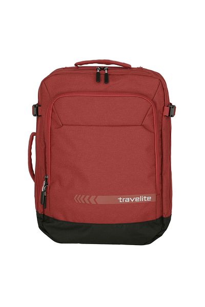 Travelite Kick Off Backpack 50 cm