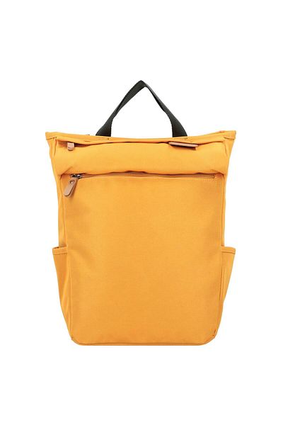 Harvest Label Kuju Daypack 38 cm