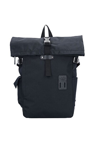 Harvest Label Rucsac Norikura 38 cm