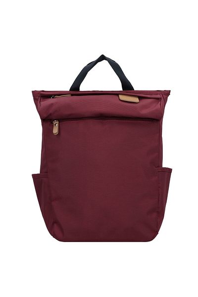 Harvest Label Kuju Daypack 38 cm