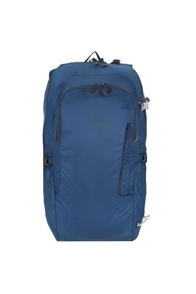 Jack Wolfskin Athmos Shape 24 backpack 50 cm