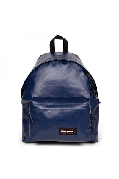 Eastpak Dolgulu Pak'r Günlük Sırt Çantası 40 cm