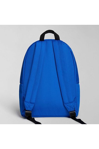 Napapijri H-hornby Günlük Sırt Çantası 41,5 Cm