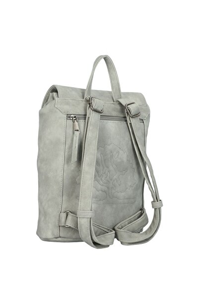 Greenburry Mad'l Dasch Fanzi Rucksack 32 cm