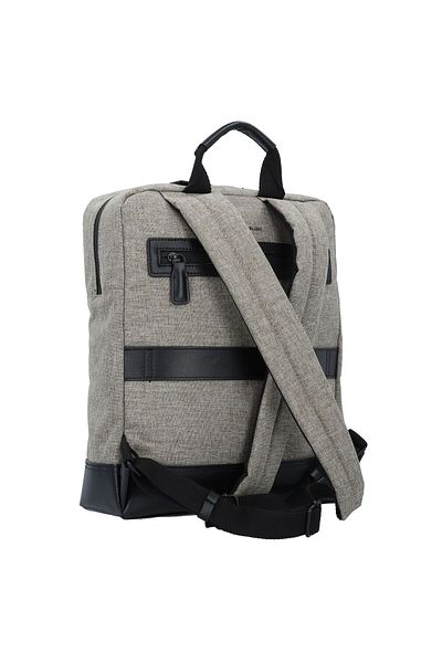 Picard Speed Daypack 33 cm