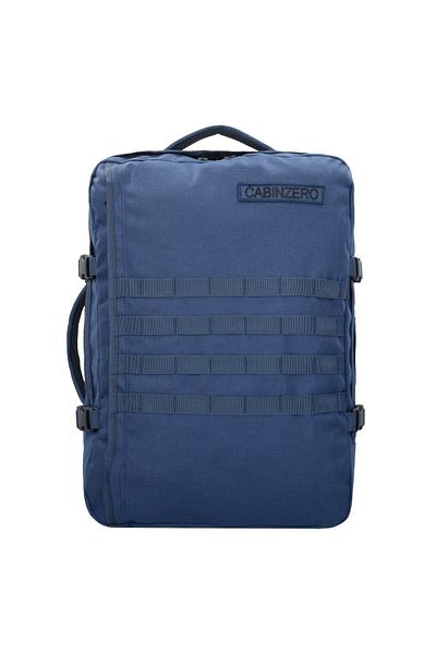 Cabin Zero Military 44L Cabin Backpack Rucksack 52 cm