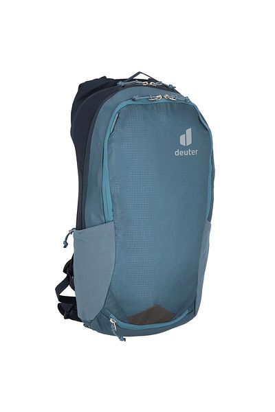 Deuter Race Air 14+3 Daypack 46 cm