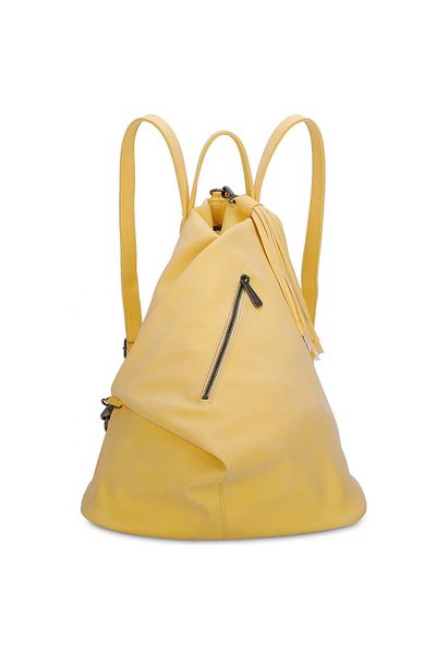 Fritzi aus Preußen Fritzi Tomke Vintage Daypack 42 cm