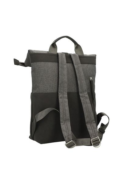JOST Rucksack / Backpack Andoya