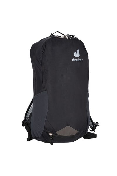 Deuter Race Air 10 Günlük Sırt Çantası 45 cm