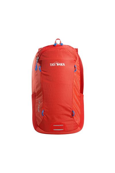 Tatonka Baix 10 Rucksack 42 cm