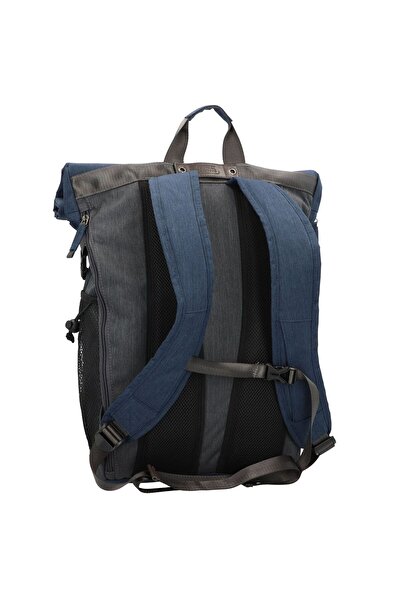 Camel Active Satipo Rucksack 44 cm Laptopfach