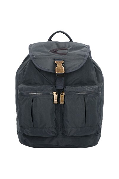 Camel Active Journey Rucksack Fun 32 cm